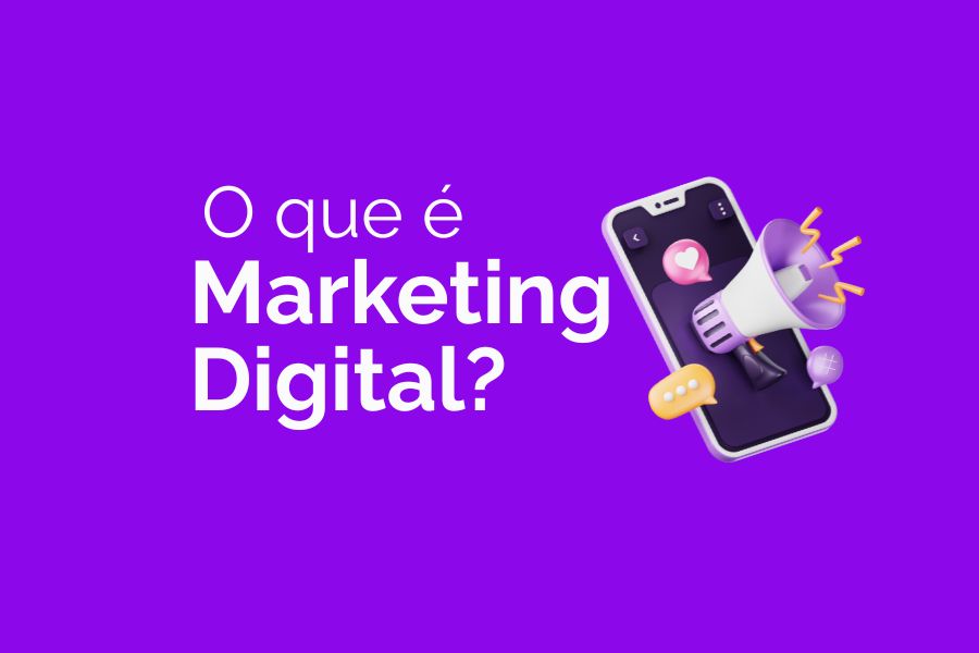 CAPAS POST BLOG TINTI MARKETING