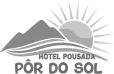 Hotel Pousada 1