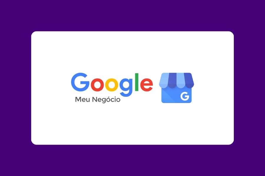 importancia-google-meu-negocio