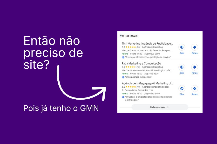 preciso-de-site