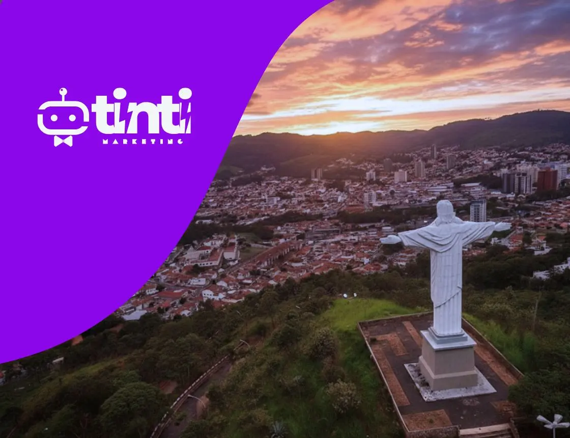 agencia-de-marketing-em-amparo