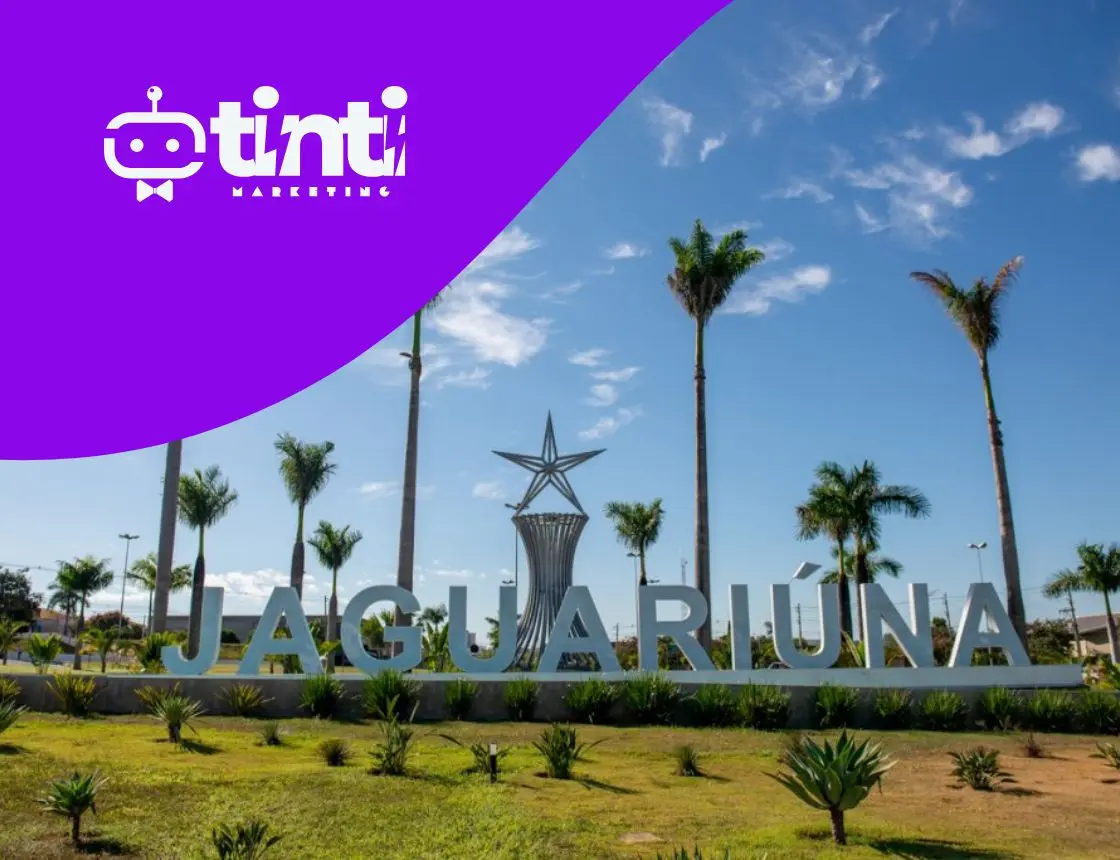 agencia-de-marketing-em-jaguariuna