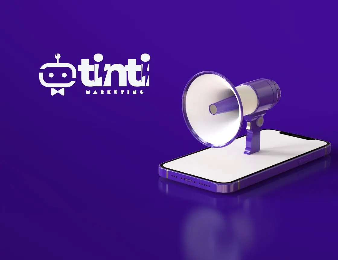 agencia-de-marketing