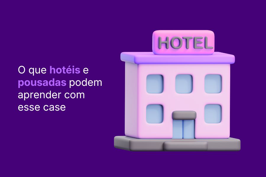 hoteis-e-pousadas-podem-aprender