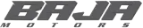 logo baja