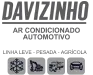logo-davizinho