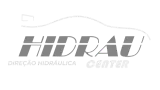 logo-hidrau-center