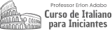 logo prof erlon
