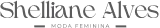 logo shelliane