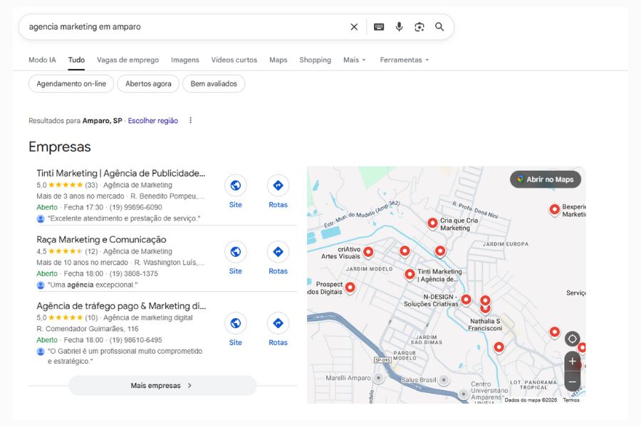 pesquisa-google-meu-negocio