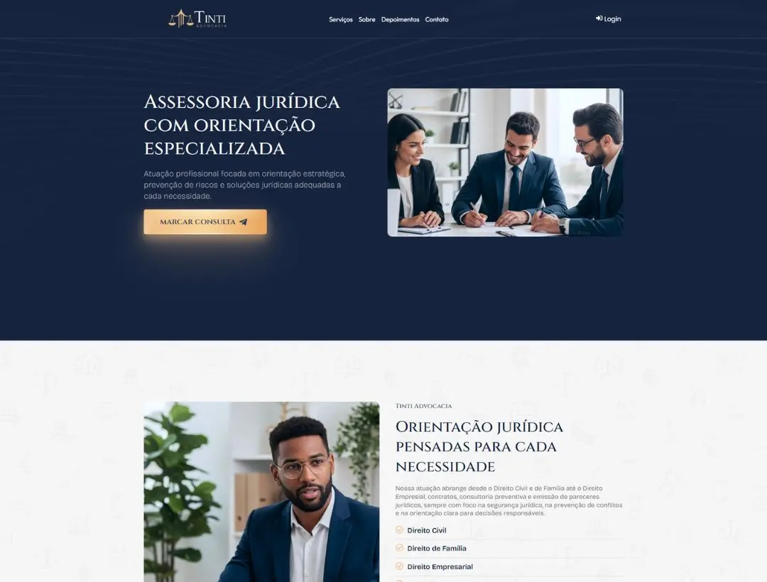 Site-para-advogado-540x410
