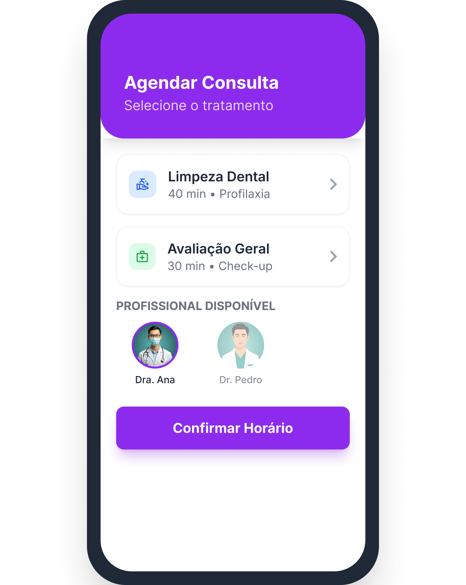 agendamento-mobile