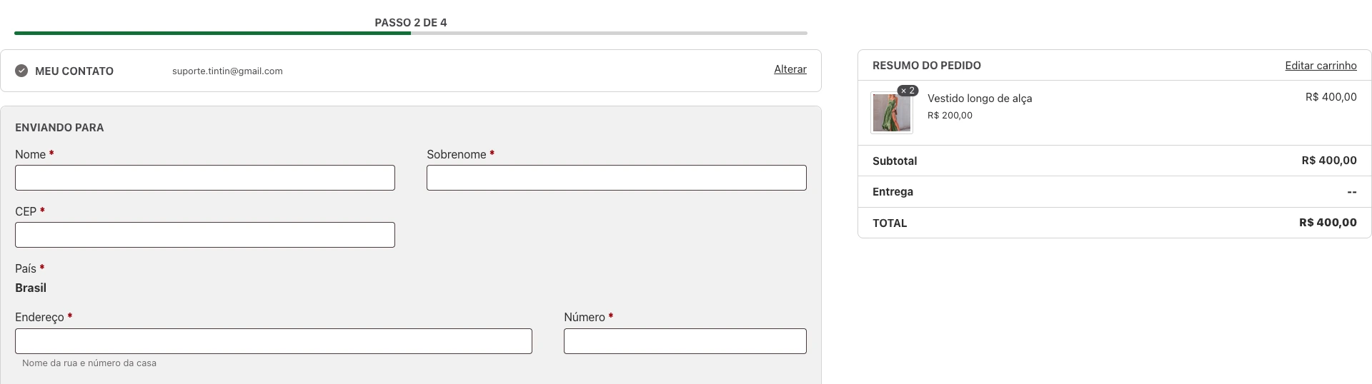 loja-virtual-checkout