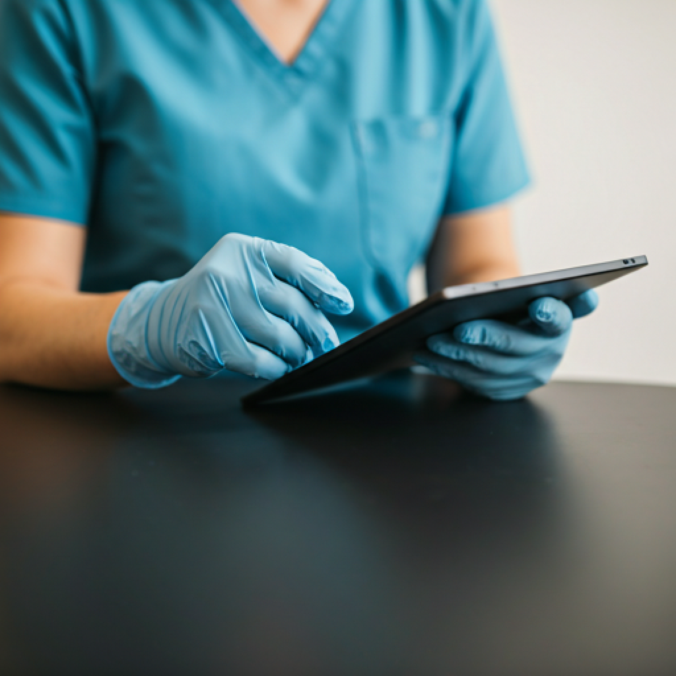 site-para-dentista