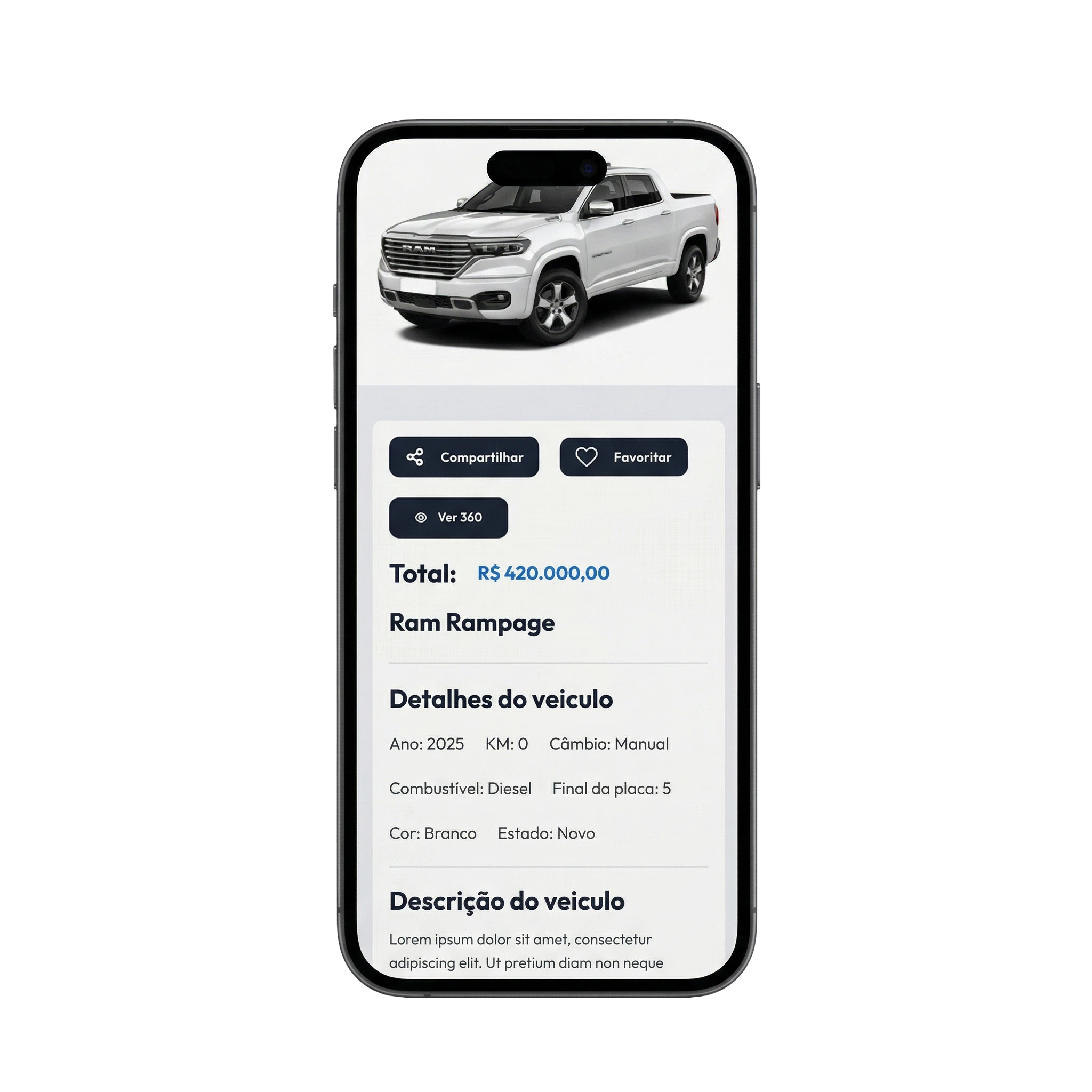 veiculos-site-para-concessionaria