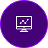 analytcs