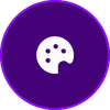Social-Media-1