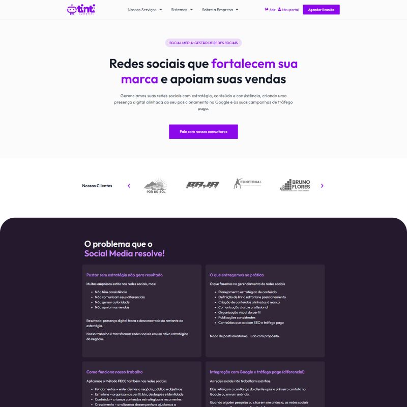 social-media