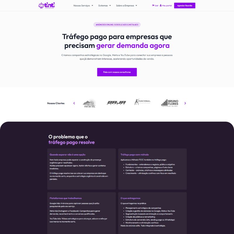 trafego-pago
