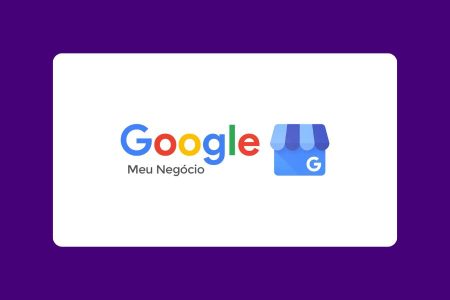 IMPORTANCIA GOOGLE MEU NEGOCIO